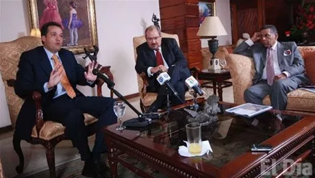 http://eldia.com.do/image/article/9/460×390/0/D6BECA0A-AC21-482A-91DB-3590536E5E6F.jpeg