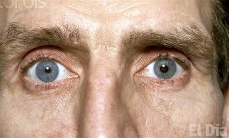http://eldia.com.do/image/article/9/460×390/0/D6DADD29-3B11-4B90-B599-C1BE83C494B3.jpeg