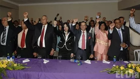 http://eldia.com.do/image/article/8/460×390/0/D6F225DF-318D-422F-987B-D20F0E9CBF9E.jpeg