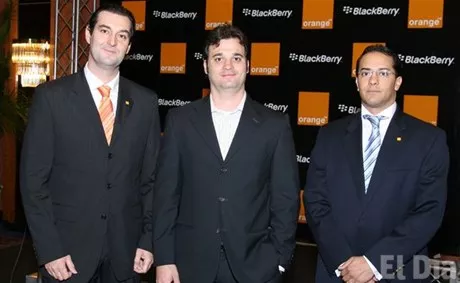 http://eldia.com.do/image/article/7/460×390/0/D779BF38-98ED-462A-BC0A-627FA7404929.jpeg