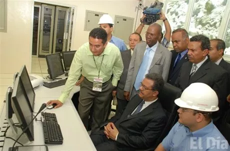 http://eldia.com.do/image/article/8/460×390/0/D78B2995-017D-4283-9E7B-B3E34708DAAF.jpeg http://eldia.com.do/image/article/8/460×390/0/D78B2995-017D-4283-9E7B-B3E34708DAAF.jpeg