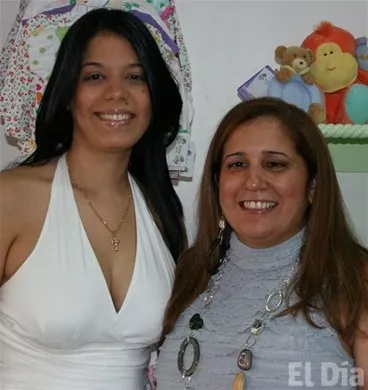 http://eldia.com.do/image/article/8/460×390/0/D78FCBBA-6248-498B-8E68-2526C54A4704.jpeg
