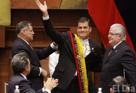 http://eldia.com.do/image/article/8/460×390/0/D7AB717D-C6B3-4BE8-B002-587172F2DE29.jpeg