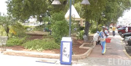 http://eldia.com.do/image/article/8/460×390/0/D8463C4B-E763-45E5-8D7E-3EEA2F005282.jpeg