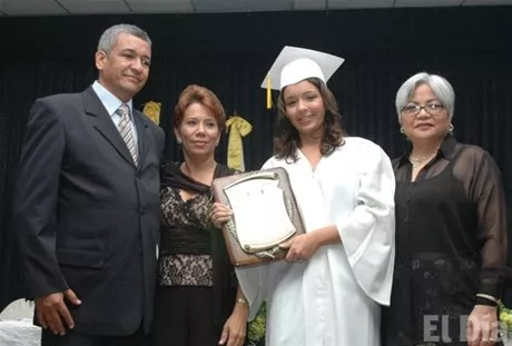 http://eldia.com.do/image/article/9/460×390/0/D94D2C84-2B3E-456D-BB1D-0F8092FCF20B.jpeg