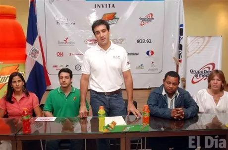 http://eldia.com.do/image/article/8/460×390/0/D95F5068-7089-46E1-A1CE-3651EF2306F5.jpeg