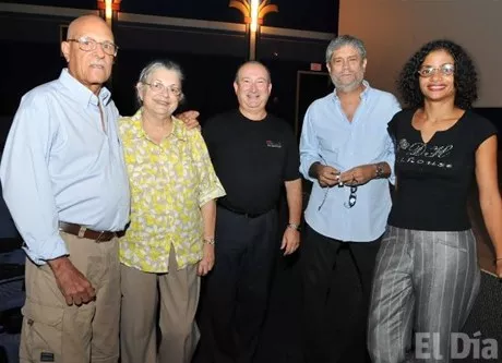 http://eldia.com.do/image/article/9/460×390/0/DA3B0CB0-0AD0-4FDB-9D8B-8BC265920927.jpeg