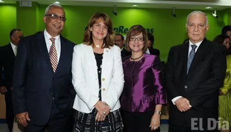 http://eldia.com.do/image/article/9/460×390/0/DC51E8F7-9909-4716-ABFA-CB79A1A408D1.jpeg