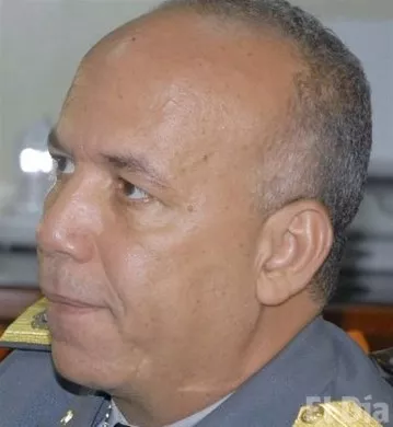 http://eldia.com.do/image/article/9/460×390/0/DCA23A4A-0014-4939-A44A-FA1556478E80.jpeg