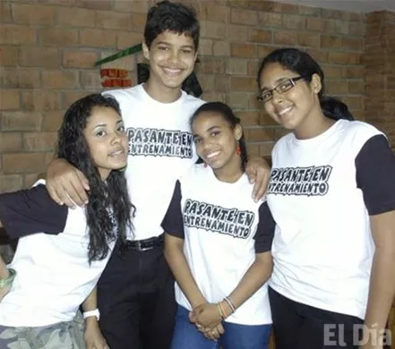 http://eldia.com.do/image/article/9/460×390/0/DD801B52-0D59-4086-8C93-18A4236A35C9.jpeg