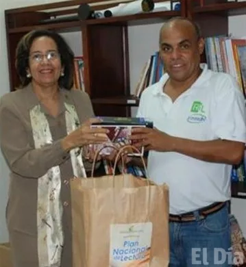 http://eldia.com.do/image/article/8/460×390/0/DDB42B98-DB3A-4567-99B2-E192DE57CB7D.jpeg