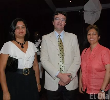 http://eldia.com.do/image/article/8/460×390/0/DE012DC9-5F19-4816-9AC2-318C3F001442.jpeg