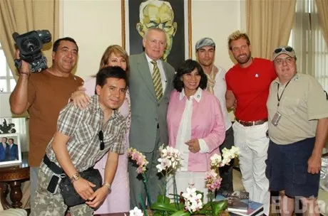 http://eldia.com.do/image/article/8/460×390/0/DEAF88DB-B4C6-48C9-88A9-5589508A7BA5.jpeg