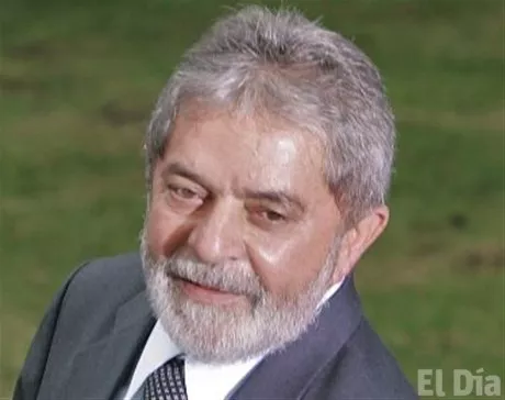 http://eldia.com.do/image/article/9/460×390/0/DEBD129E-9C88-460D-9A7B-24E01D57DF96.jpeg