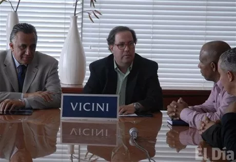 http://eldia.com.do/image/article/8/460×390/0/DF5130D4-28E7-4FC7-B606-54B3813E4F1D.jpeg