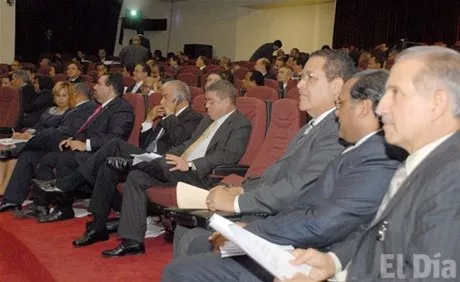 http://eldia.com.do/image/article/9/460×390/0/DFC1693A-A20C-4886-92CA-52F677F9A459.jpeg