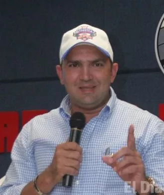 http://eldia.com.do/image/article/8/460×390/0/E0652260-1F7D-4AFD-A21C-FAA8B059DE8E.jpeg