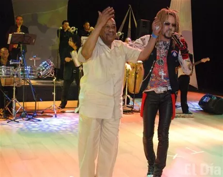 http://eldia.com.do/image/article/8/460×390/0/E2D54430-622A-4D01-9E7A-799C3AAD0A55.jpeg