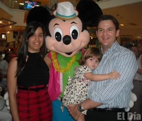 http://eldia.com.do/image/article/9/460×390/0/E3566029-C162-470D-99D1-3F86ABB016D4.jpeg