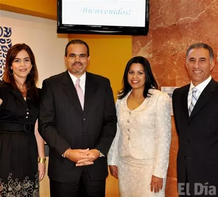 http://eldia.com.do/image/article/8/460×390/0/E533D460-FD62-4C90-9AA4-7FFB0FF1340E.jpeg