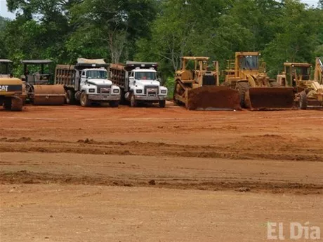 http://eldia.com.do/image/article/8/460×390/0/E55F319B-6587-4DF3-AC2C-820A2B147733.jpeg