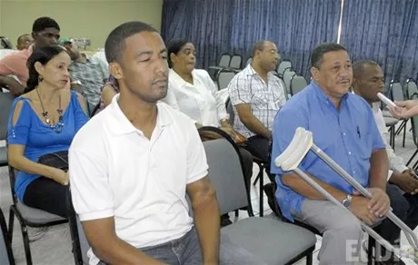 http://eldia.com.do/image/article/8/460×390/0/E56B4536-3356-4806-9304-A0456CF27CB2.jpeg