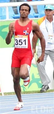 http://eldia.com.do/image/article/9/460×390/0/E5E322D0-7C4E-472A-99BA-308F5FB1F539.jpeg