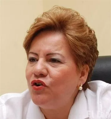 http://eldia.com.do/image/article/9/460×390/0/E65219E3-3630-44CD-9904-4A2C1BD3FC47.jpeg