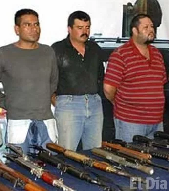 http://eldia.com.do/image/article/8/460×390/0/E7130F13-63BE-470C-8B74-D8B8FE3B4014.jpeg