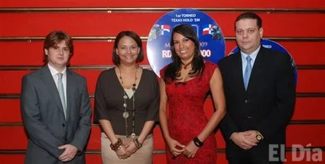 http://eldia.com.do/image/article/9/460×390/0/E85E6852-A095-4E74-A7A5-AA2562D93BB9.jpeg