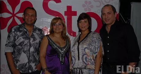 http://eldia.com.do/image/article/9/460×390/0/E89954F5-578C-41AD-A7AC-83262CB1FAB0.jpeg