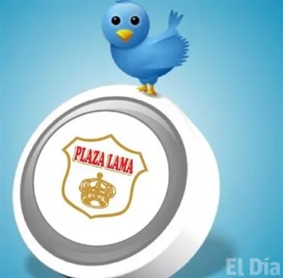 http://eldia.com.do/image/article/8/460×390/0/E8B7A81F-1347-43D5-AEE9-892317512D69.jpeg