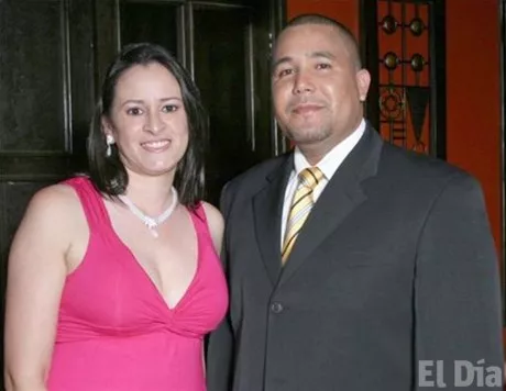 http://eldia.com.do/image/article/9/460×390/0/EA4D25A6-4087-4AF7-AF3D-94D0C4592B06.jpeg