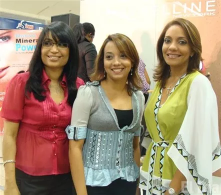 http://eldia.com.do/image/article/8/460×390/0/EBA16573-F892-48F4-BC98-83F6B84D6D0B.jpeg