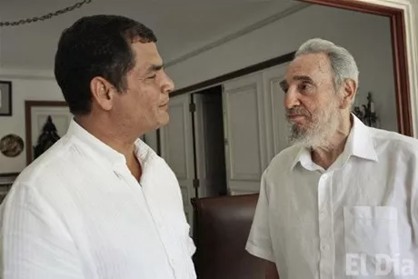 http://eldia.com.do/image/article/9/460×390/0/EBE0A002-4A74-46F9-8463-E1AC2F00B88A.jpeg