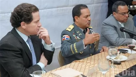 http://eldia.com.do/image/article/8/460×390/0/ED7DC400-7C48-42B6-A236-18389640D3EE.jpeg