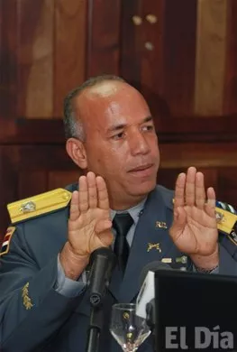 http://eldia.com.do/image/article/9/460×390/0/EDC7F71B-023F-4D17-A650-4DEBA77F9DC6.jpeg