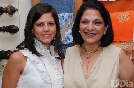 http://eldia.com.do/image/article/9/460×390/0/EDF79F3B-07D8-437B-8480-2BA70AF3A350.jpeg