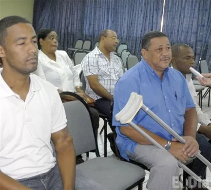 http://eldia.com.do/image/article/8/460×390/0/EFBD012C-C228-4640-BDD8-3880E9CCDEF8.jpeg