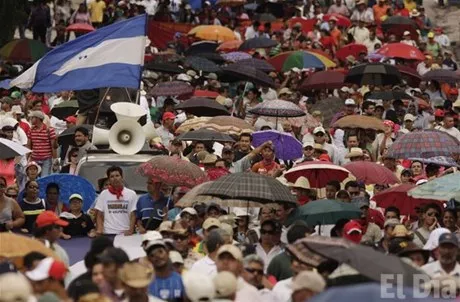 http://eldia.com.do/image/article/8/460×390/0/EFD8D9B8-0A65-4539-A544-9DD0C79C7204.jpeg