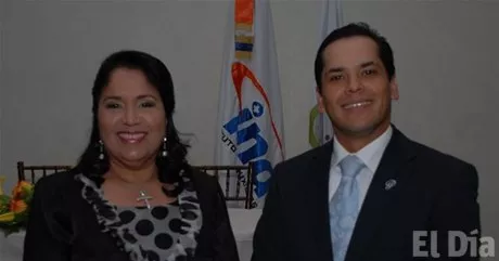 http://eldia.com.do/image/article/9/460×390/0/EFF9DC14-0A5F-4778-857B-1BB215E0FC9D.jpeg