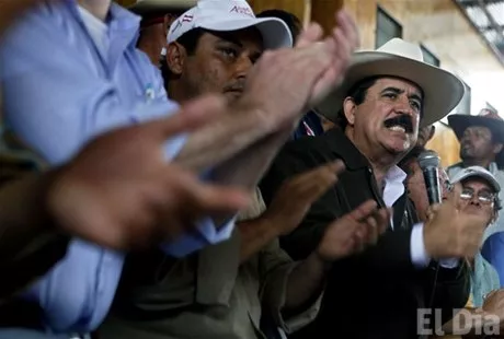 http://eldia.com.do/image/article/7/460×390/0/F0FC5FB1-93FF-49C6-B04E-C5BE81544853.jpeg