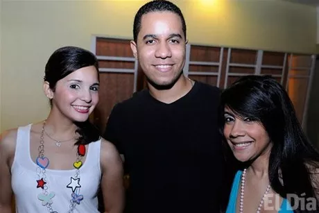 http://eldia.com.do/image/article/8/460×390/0/F11D0840-6B32-4ED5-B102-AC5F14C52D72.jpeg