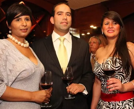 http://eldia.com.do/image/article/8/460×390/0/F11EEF28-A822-43E8-8649-CE3B9FE8590A.jpeg