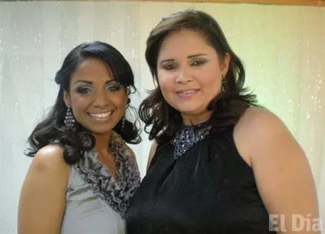 http://eldia.com.do/image/article/9/460×390/0/F2C06EB1-4D35-408D-9718-28C35CD6EC55.jpeg