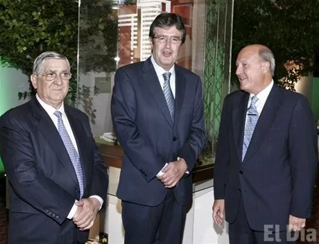 http://eldia.com.do/image/article/9/460×390/0/F317468D-FDD3-4FDE-BB2A-CFA24A06E477.jpeg