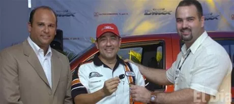 http://eldia.com.do/image/article/8/460×390/0/F38408FC-0C29-4B6B-97E8-4F0427F28630.jpeg