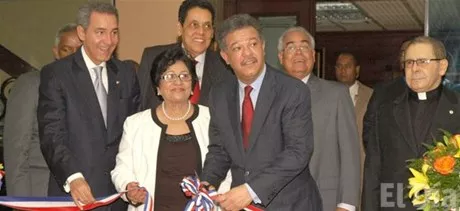 http://eldia.com.do/image/article/9/460×390/0/F4330D06-6B94-4629-9722-247CF36EF8F0.jpeg
