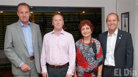 http://eldia.com.do/image/article/8/460×390/0/F4B3CB4E-407C-4105-8DC8-54A6A44713C9.jpeg
