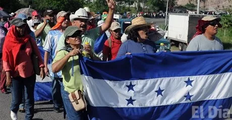 http://eldia.com.do/image/article/9/460×390/0/F52F0A41-4018-495E-9FB5-49ADFF075232.jpeg